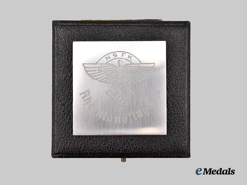 germany,_n_s_f_k._a1939_rhineland_flight_commemorative_medallion,_with_case___m_n_c7911
