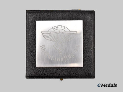 germany,_n_s_f_k._a1939_rhineland_flight_commemorative_medallion,_with_case___m_n_c7911
