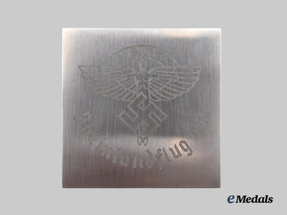 germany,_n_s_f_k._a1939_rhineland_flight_commemorative_medallion,_with_case___m_n_c7913
