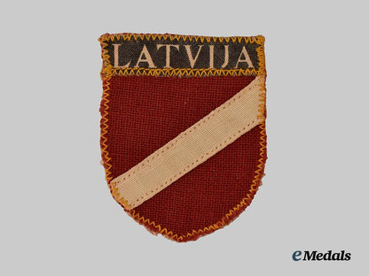 germany,_s_s._a_rare_waffen-_s_s_latvian_legion_arm_shield___m_n_c7916