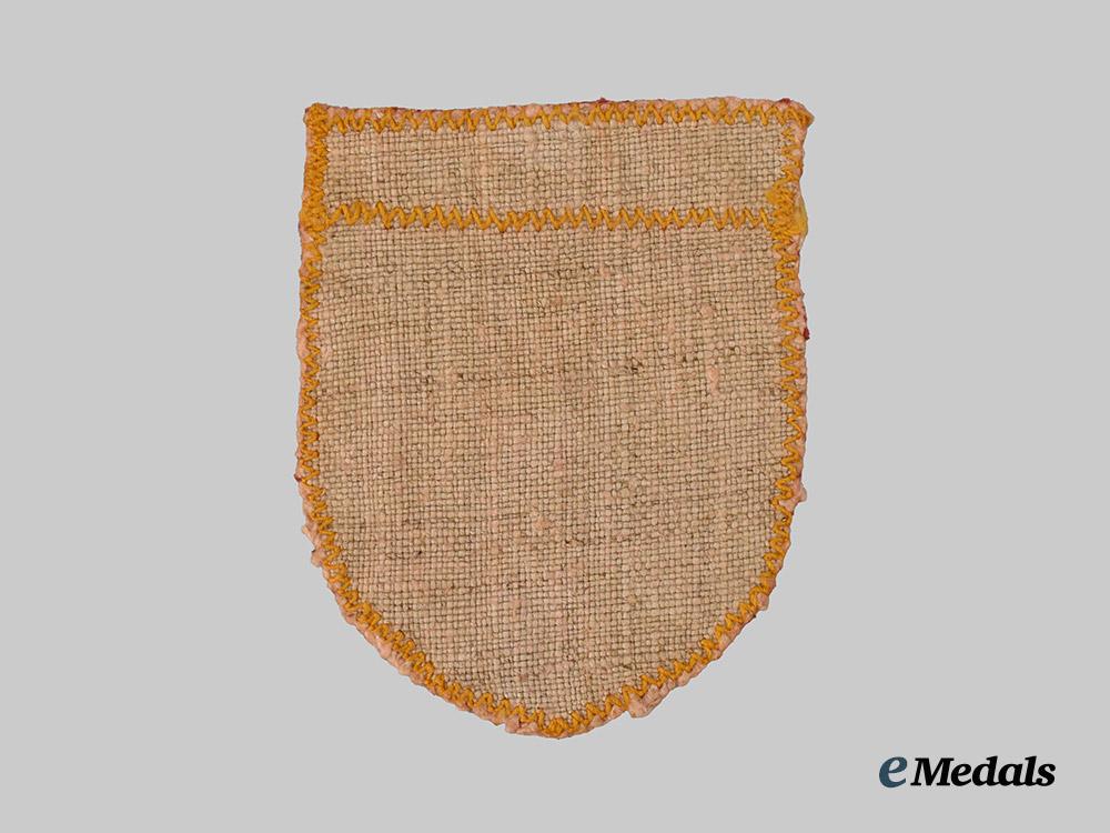 germany,_s_s._a_rare_waffen-_s_s_latvian_legion_arm_shield___m_n_c7917