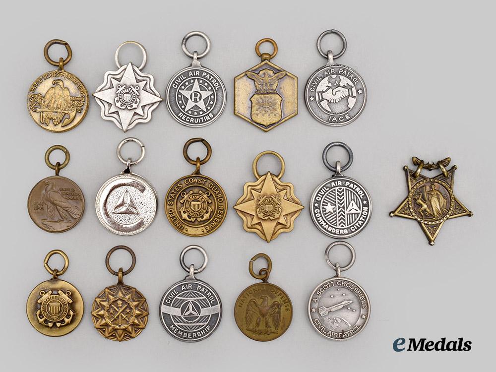 united_states._a_lot_of_surplus_miniatures___m_n_c7918