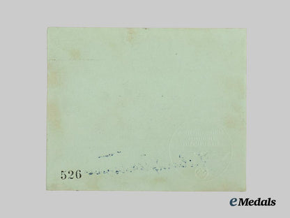 germany,_n_s_f_k._a1938_coastal_flight_participant’s_plaque,_with_case_and_award_document,_to_oberfeuerwehrmann_haar___m_n_c7923