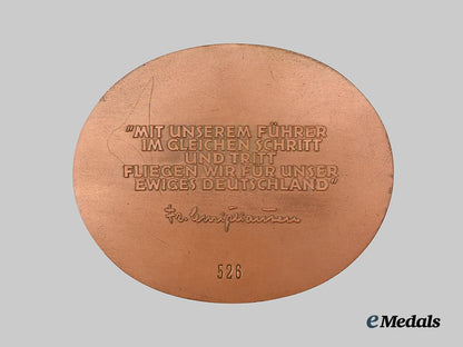 germany,_n_s_f_k._a1938_coastal_flight_participant’s_plaque,_with_case_and_award_document,_to_oberfeuerwehrmann_haar___m_n_c7926