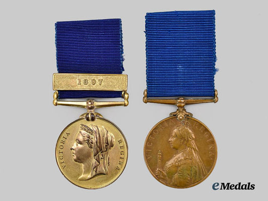 united_kingdom._a_lot_of_two_constabulary_medals___m_n_c7928