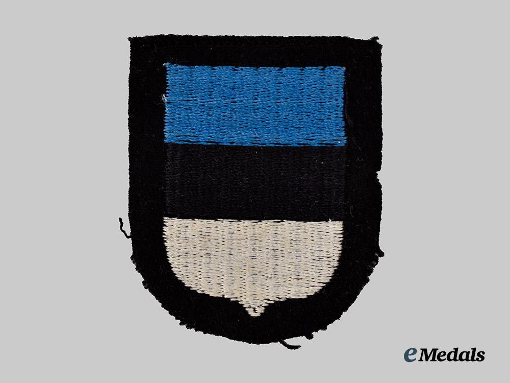 germany,_s_s._a_mint_estonian_legion_volunteer’s_sleeve_insignia,_third_pattern___m_n_c7929