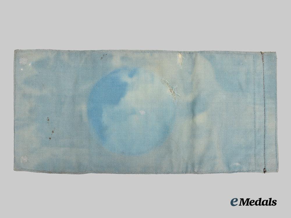 united_kingdom._a_second_war_r_a_f_vehicle_pennant___m_n_c7930