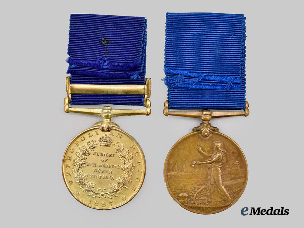 united_kingdom._a_lot_of_two_constabulary_medals___m_n_c7930