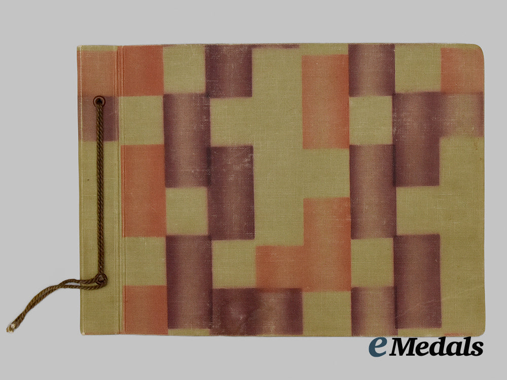 germany,_kriegsmarine._a_pair_of_private_pre-_war_photo_album_to_a_crewman_of_the_torpedo_boat_jaguar___m_n_c7932