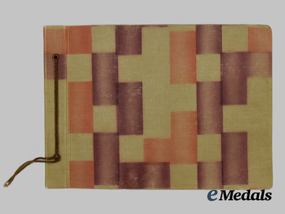 germany,_kriegsmarine._a_pair_of_private_pre-_war_photo_album_to_a_crewman_of_the_torpedo_boat_jaguar___m_n_c7932