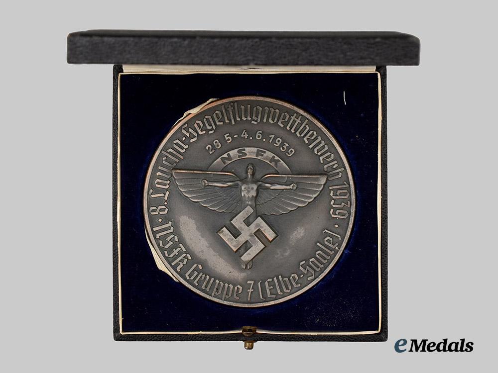 germany,_n_s_f_k._a1939_gliding_competition_third_place_victor’s_medallion,_with_case,_by_gustav_brehmer___m_n_c7933
