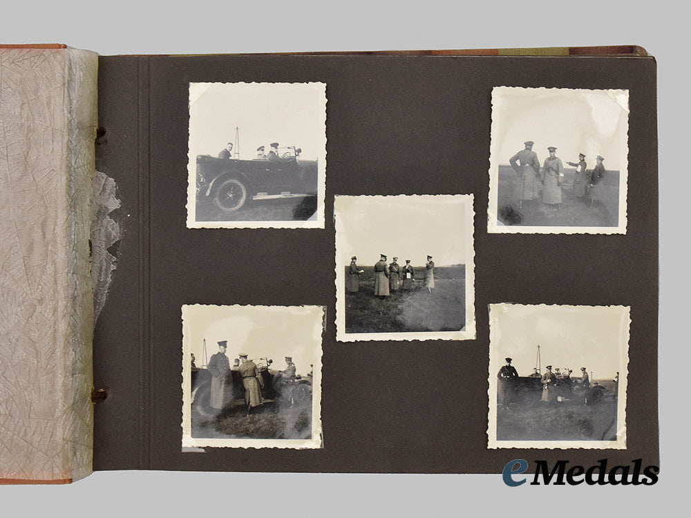 germany,_kriegsmarine._a_pair_of_private_pre-_war_photo_album_to_a_crewman_of_the_torpedo_boat_jaguar___m_n_c7934