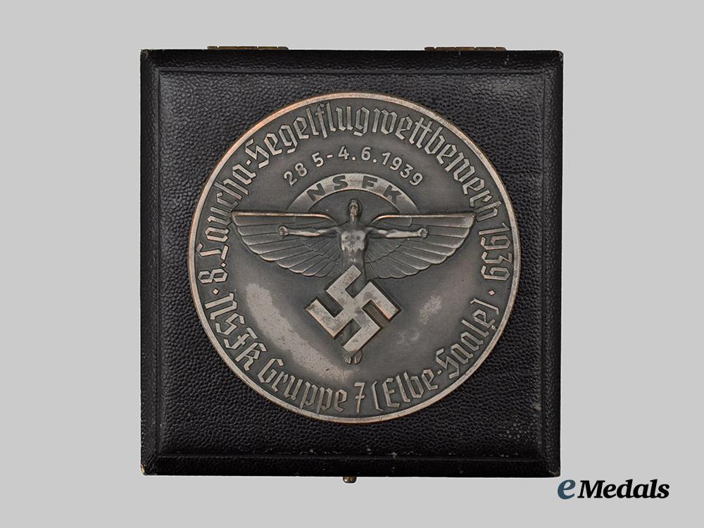 germany,_n_s_f_k._a1939_gliding_competition_third_place_victor’s_medallion,_with_case,_by_gustav_brehmer___m_n_c7934