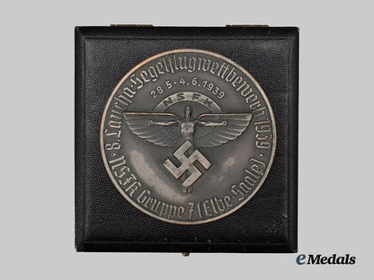 germany,_n_s_f_k._a1939_gliding_competition_third_place_victor’s_medallion,_with_case,_by_gustav_brehmer___m_n_c7934