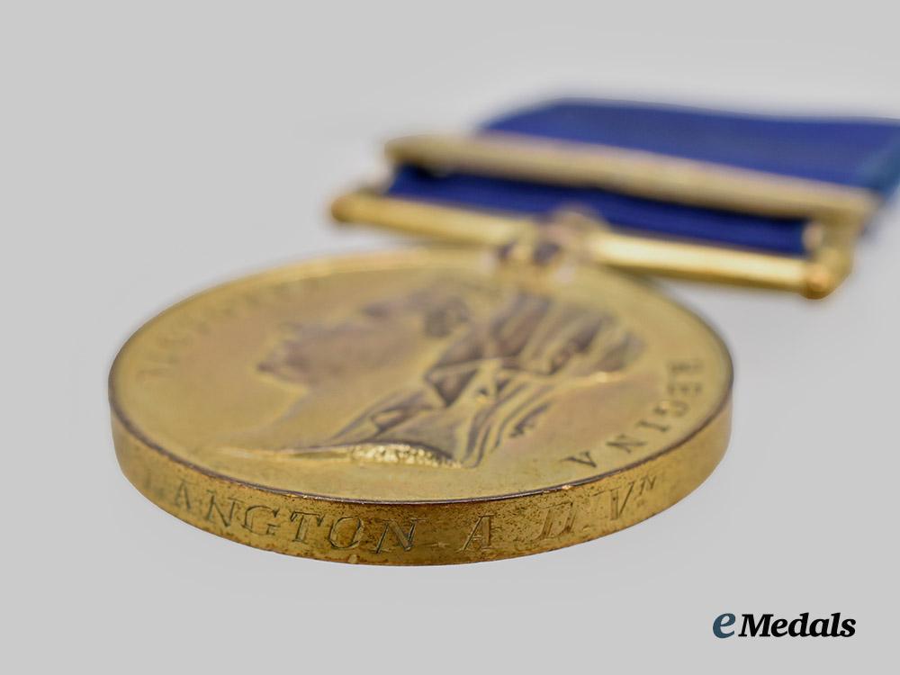 united_kingdom._a_lot_of_two_constabulary_medals___m_n_c7934