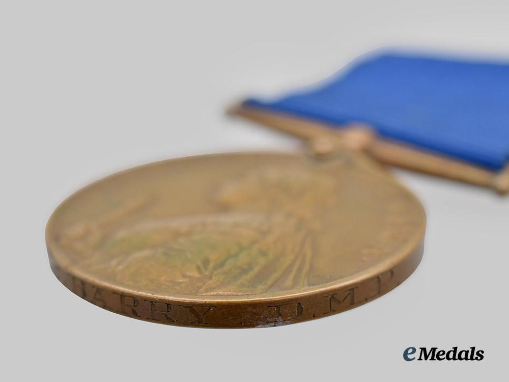united_kingdom._a_lot_of_two_constabulary_medals___m_n_c7936