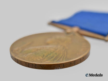 united_kingdom._a_lot_of_two_constabulary_medals___m_n_c7936