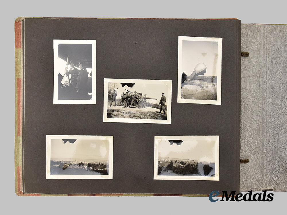 germany,_kriegsmarine._a_pair_of_private_pre-_war_photo_album_to_a_crewman_of_the_torpedo_boat_jaguar___m_n_c7938