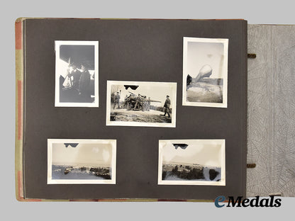 germany,_kriegsmarine._a_pair_of_private_pre-_war_photo_album_to_a_crewman_of_the_torpedo_boat_jaguar___m_n_c7938