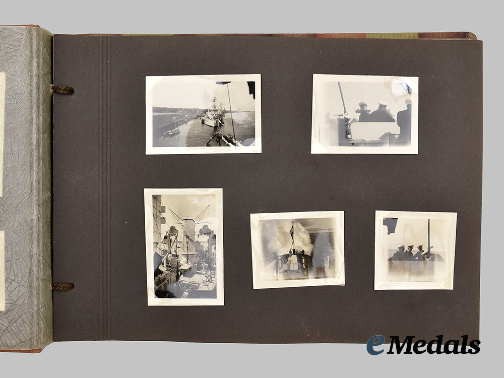germany,_kriegsmarine._a_pair_of_private_pre-_war_photo_album_to_a_crewman_of_the_torpedo_boat_jaguar___m_n_c7941