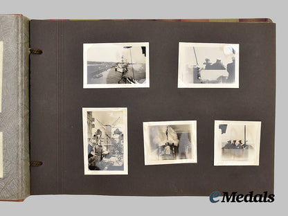 germany,_kriegsmarine._a_pair_of_private_pre-_war_photo_album_to_a_crewman_of_the_torpedo_boat_jaguar___m_n_c7941