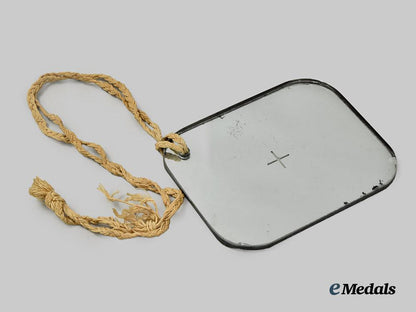 united_states._a_naval_emergency_signaling_mirror,_model40653,_by_general_electric___m_n_c7943