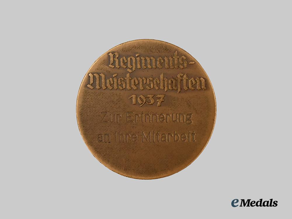 germany,_luftwaffe._a_flak-_regiment4_commemorative_medallion,_with_case___m_n_c7943