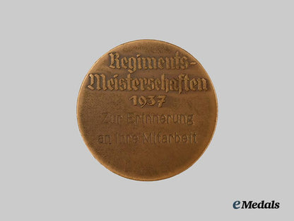 germany,_luftwaffe._a_flak-_regiment4_commemorative_medallion,_with_case___m_n_c7943