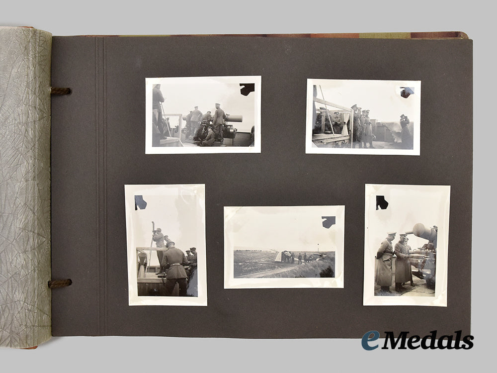 germany,_kriegsmarine._a_pair_of_private_pre-_war_photo_album_to_a_crewman_of_the_torpedo_boat_jaguar___m_n_c7944