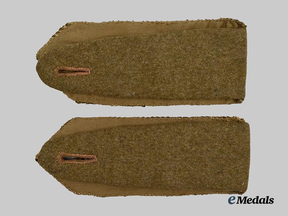 united_kingdom._a_boer_war_period_lot_of_south_african_constabulary_insignia,_c.1900___m_n_c7949