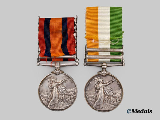 united_kingdom._a_south_african_campaign_pair,_lancashire_regiment___m_n_c7955