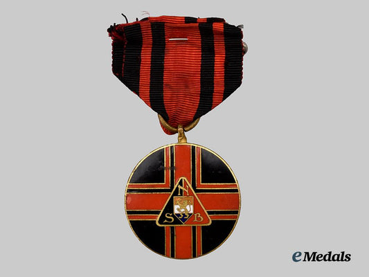 netherlands,_n_s_b._an_annual_march_participant’s_medal___m_n_c7958