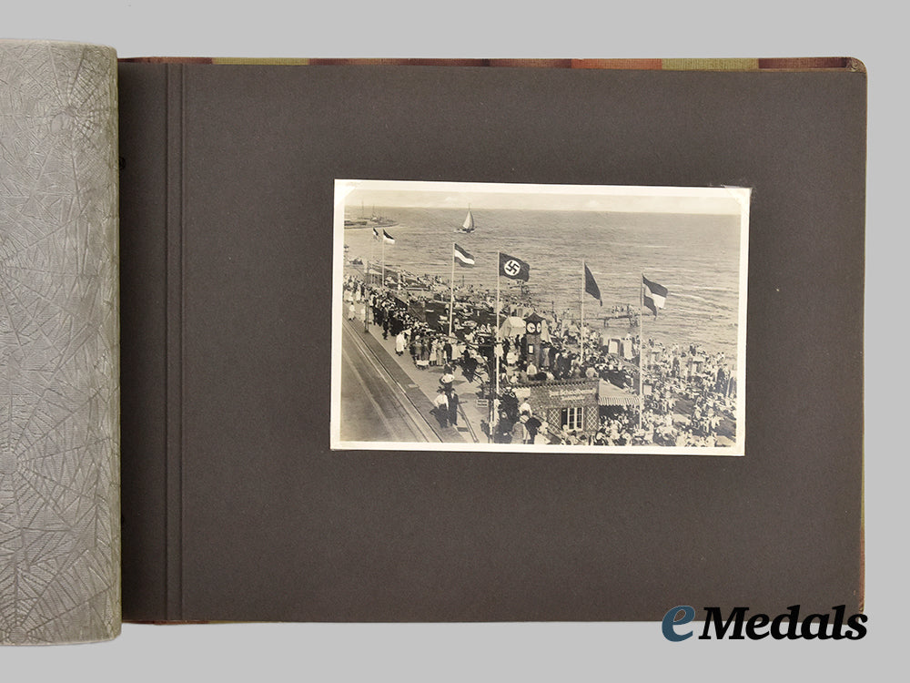 germany,_kriegsmarine._a_pair_of_private_pre-_war_photo_album_to_a_crewman_of_the_torpedo_boat_jaguar___m_n_c7959