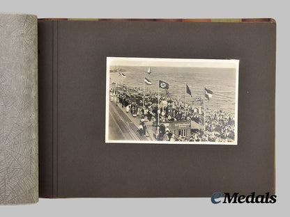 germany,_kriegsmarine._a_pair_of_private_pre-_war_photo_album_to_a_crewman_of_the_torpedo_boat_jaguar___m_n_c7959