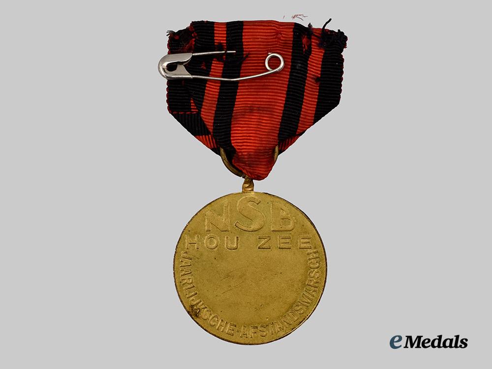 netherlands,_n_s_b._an_annual_march_participant’s_medal___m_n_c7960