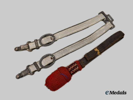 germany,_wehrmacht._a_pair_of_dagger_accessories___m_n_c7965