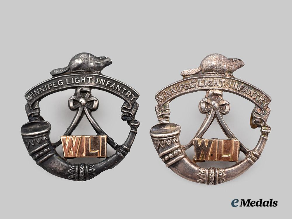 canada,_c_e_f._a_pair_of106th_infantry_winnipeg_light_infantry_collar_tabs___m_n_c7970