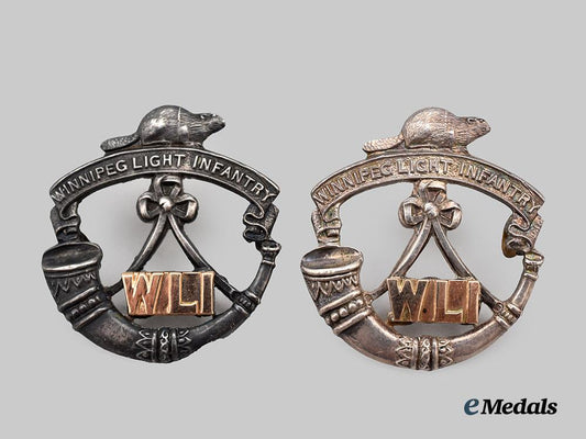 canada,_c_e_f._a_pair_of106th_infantry_winnipeg_light_infantry_collar_tabs___m_n_c7970