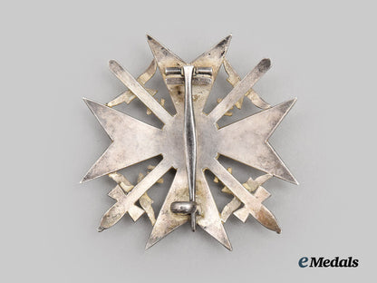 germany,_wehrmacht._a_spanish_cross,900-_marked_silver_grade,_with_case___m_n_c7972