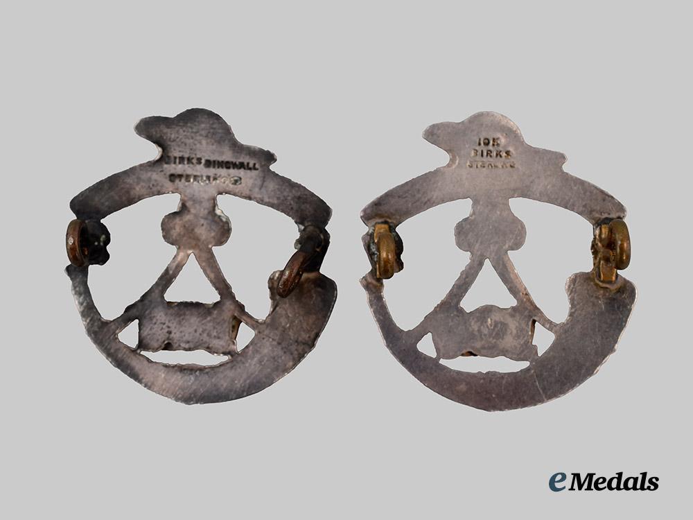 canada,_c_e_f._a_pair_of106th_infantry_winnipeg_light_infantry_collar_tabs___m_n_c7972