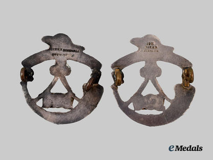 canada,_c_e_f._a_pair_of106th_infantry_winnipeg_light_infantry_collar_tabs___m_n_c7972