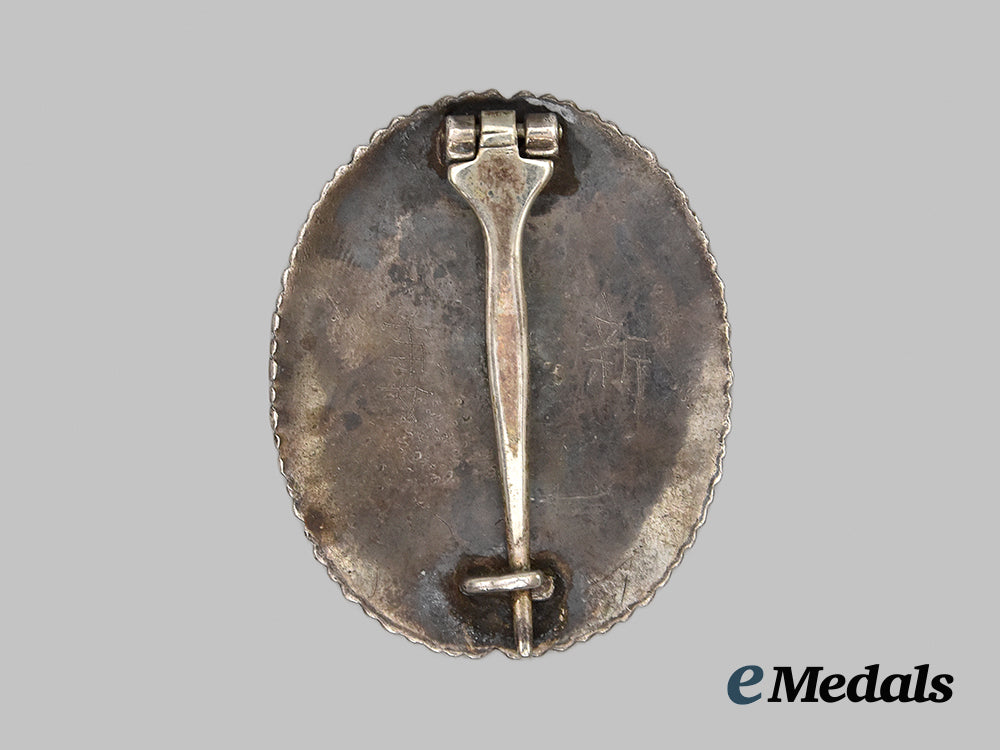 japan,_empire._an_imperial_army_staff_college_graduate_badge___m_n_c7974