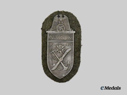 germany,_heer._a_narvik_shield___m_n_c7974