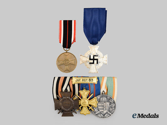 germany,_third_reich._a_mixed_lot_of_awards___m_n_c7975