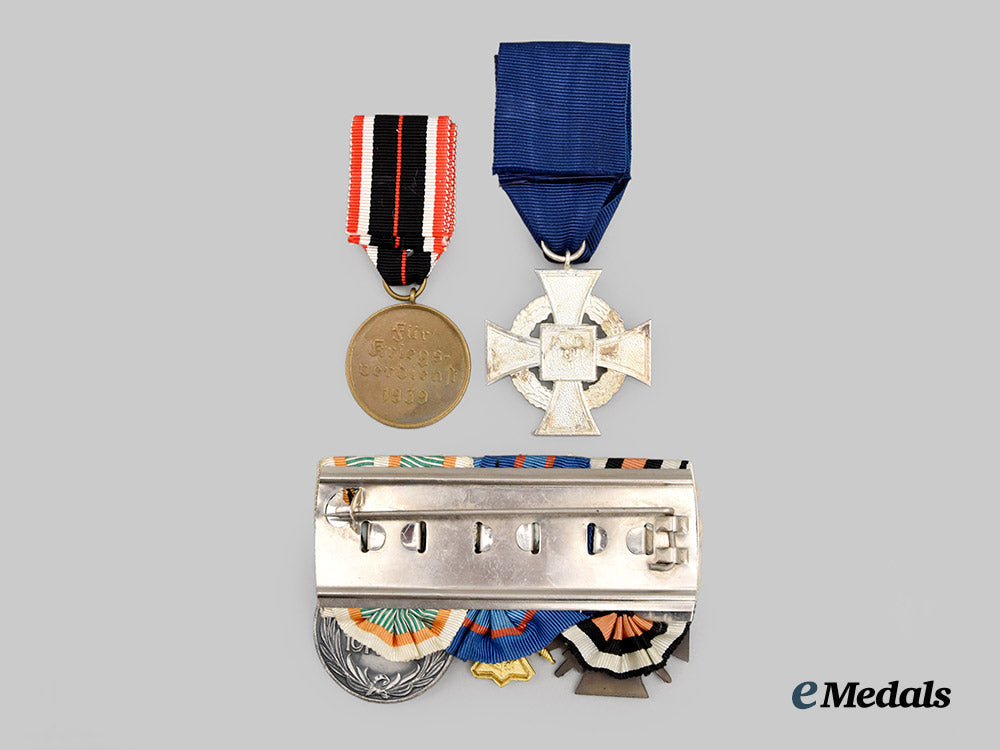 germany,_third_reich._a_mixed_lot_of_awards___m_n_c7976