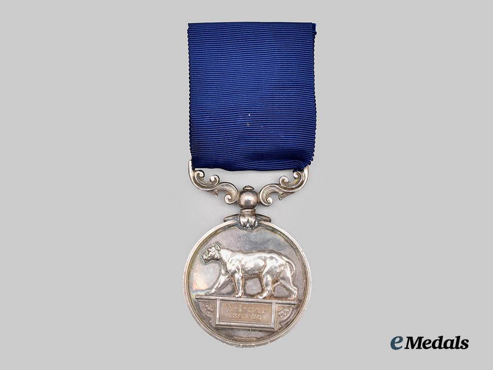united_kingdom._a_large_bengal_presidency_rifle_association_silver_medal1891___m_n_c7978