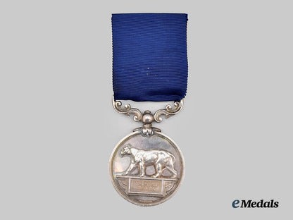 united_kingdom._a_large_bengal_presidency_rifle_association_silver_medal1891___m_n_c7978