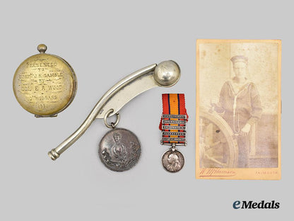 united_kingdom._a_lot_of19th_century_items&_accoutrements___m_n_c7985
