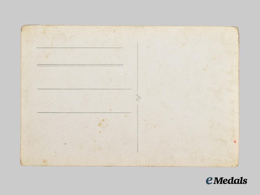 yugoslavia,_republic._an_order_of_military_merit,_i_i_class,_type_i_in_case___m_n_c7988-_recovered