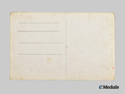 yugoslavia,_republic._an_order_of_military_merit,_i_i_class,_type_i_in_case___m_n_c7988-_recovered